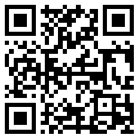 QR Code for ME6qfpuyJ7LQW2pUnEmCaqP5AwPHEDmbuC