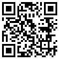 QR Code for ME6ryMP4kMEADhTF2KCbB1F1UwaFZh1w6T