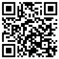 QR Code for ME6tWtdxtVKZBK3dpuzxiDm39ZojnYVDPc