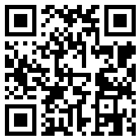 QR Code for ME719HQm3rPR2QFMw7vshwCmNfPVMofoKS