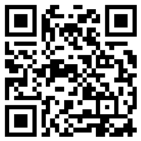 QR Code for ME721RGUAjwEgir6DVFKjmNHxJS1ZXfyt2