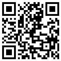 QR Code for ME72PWchB2K8VVTPBaJGGHquLE4SPrqkw1