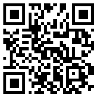 QR Code for ME72YKkxM8Yf3anTFfcvcLPew2UD3WZ83P