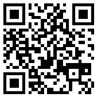 QR Code for ME73YdeGN8eCL8GpBpT7qA91SochhYJr6C