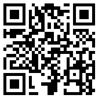 QR Code for ME7455JjfAPo3SCum3TooDgkynowgTUtLS