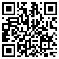 QR Code for ME74LS183X2PNuTVKtp9USsXvEhS3fhwky