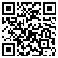 QR Code for ME74UqZQ2UCUpRprj8P5drhVroNbuRfD8F