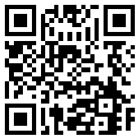QR Code for ME74YhyDEUpt5EKFETyJMPxpA3BJr9Yofe