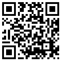QR Code for ME74hEDNZH6VhHmGW5nYQV2JU5SWHLSoRM