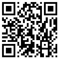 QR Code for ME76anUjRdf2G9a6bkTPG85YCdscwPvtst