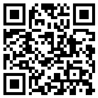 QR Code for ME78KT7HyQsy5eT8t1j4iN2pcdtvoAvoS2
