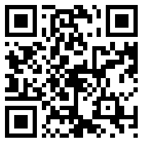 QR Code for ME78acRBxw3APyi7PyN3ycZXNHUFyfC2bx