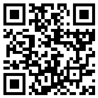 QR Code for ME7ASC4FFrMrGzZj8T2LPt9aUDCBxMT92p