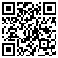 QR Code for ME7BH65o1PBrCTszt4h99CUcJpm363DpAx