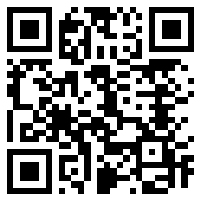 QR Code for ME7DfFYuFiWXkgrZK1dDg18E31oNsECD5D