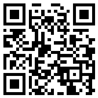 QR Code for ME7EAgFLYCvL5fzUS12TuX2gbcsTJASKYu