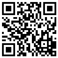 QR Code for ME7EVMrw5JaeWSNP8EnykritKQM5mKVs5D