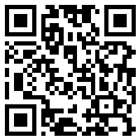 QR Code for ME7FC6XTpSXVRNVSeqeTj7BUkr7ohHLPSv