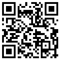 QR Code for ME7FFoPa6wWgEjymTY41fZvEtmtW2ptwtx