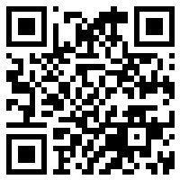QR Code for ME7Fa8C6kPbuQj2eTayGMfcbcTD57wwu5V
