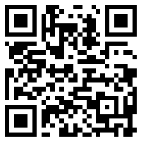QR Code for ME7GYbUcBPdQviisdh145RhELdvC2HRbAw