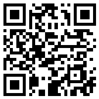 QR Code for ME7HfQEmxfvqYa7zRdHaizDUPm949uSBCc