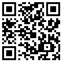 QR Code for ME7J8RxMwdmjbJr4Aj9ApxjkJr66ifQxSW