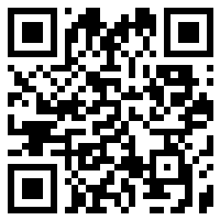 QR Code for ME7KgHuiwcmV6V5MM85oQVAtz1PmXUVCu5