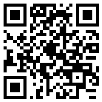 QR Code for ME7LRaigU9xYxRGeppk6AQiMPMGNpqQrtB