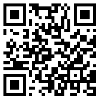 QR Code for ME7MSTxRWd1ZX8xP2APXaSUcsAihjCMXeb