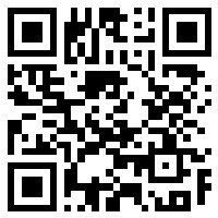 QR Code for ME7Ne18AWo6Z68oRH4Me4qDE5uNHJAcGsa