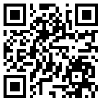 QR Code for ME7Nr7D73akbDYKJ7wxbim2kDRf7UimDGk