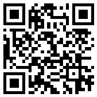 QR Code for ME7NrL8xMQX4M6CPmLzqKiQMt5bFut317A