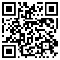 QR Code for ME7PVPixGZGfLBEWkrtybwao8WuWq8hcMB