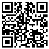QR Code for ME7QdEAQPgp3ufCCQP7oMMkiKSnfgVHzgr
