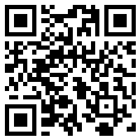 QR Code for ME7SPfaZGhtdjD47NTV7K9xM9vTLrMMJ6E