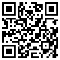QR Code for ME7V4kz3YogUqvCKHDWaxo7ZEjVknbmhBe