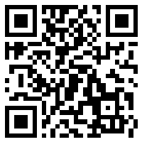 QR Code for ME7Ve53TeH5CyK38Y5jTnrx8TRsJEycpxj