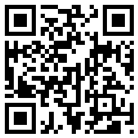QR Code for ME7Vk49BcPJ4rTFpRetNNaYPF3G6B6hLLY