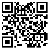 QR Code for ME7WRHTGqhDxZGpSTMb2auRG5mVD6zf9mn