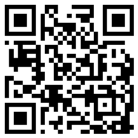 QR Code for ME7XAdp7bNtALP2ed55C9EYoXZxB6Vafsq