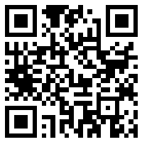 QR Code for ME7YCRRopnD9AGuRbAwAdYMquaKusXG5Tr