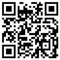 QR Code for ME7ZPgTSgDd3rkDXExaQrspG61qxTKDFeF