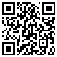QR Code for ME7a2JpCWMTMz2bCBMcSTKQcY89Un4xQ6V