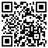 QR Code for ME7cx9ZjaCazJkhuvsf3UjVCvRQL7G8AZf