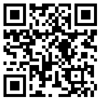 QR Code for ME7d5uJZprpAoneXb5J8i2kxc6hVeCyqSC