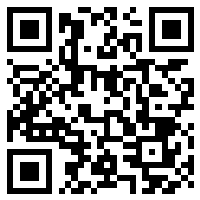 QR Code for ME7dPdChSdnhqc8btSUJ3vYCF8jdsJnS4G