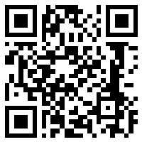QR Code for ME7eTHvPmEUpTQ9qBdbyC1TwNhqLbSX8yd