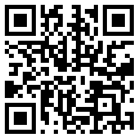 QR Code for ME7f6Dsj4hfbrAqpMRwFmD9ibmVFkAxkDA