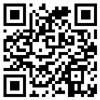 QR Code for ME7fgJd6R9ckJMsaiGkcuoqXMkvgqK5WEe